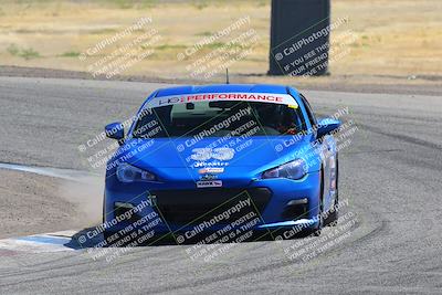 media/Jun-02-2024-CalClub SCCA (Sun) [[05fc656a50]]/Group 5/Race/